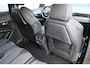 Peugeot 5008 1.2 PureTech 130pk Allure Pack Automaat 7-zits Airco Navi Camera Carplay 50.688km