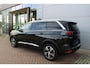 Peugeot 5008 1.2 PureTech 130pk Allure Pack Automaat 7-zits Airco Navi Camera Carplay 50.688km