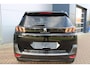 Peugeot 5008 1.2 PureTech 130pk Allure Pack Automaat 7-zits Airco Navi Camera Carplay 50.688km