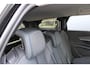 Peugeot 5008 1.2 PureTech 130pk Allure Pack Automaat 7-zits Airco Navi Camera Carplay 50.688km