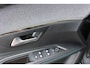 Peugeot 5008 1.2 PureTech 130pk Allure Pack Automaat 7-zits Airco Navi Camera Carplay 50.688km