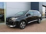 Peugeot 5008 1.2 PureTech 130pk Allure Pack Automaat 7-zits Airco Navi Camera Carplay 50.688km