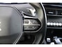 Peugeot 5008 1.2 PureTech 130pk Allure Pack Automaat 7-zits Airco Navi Camera Carplay 50.688km