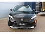 Peugeot 5008 1.2 PureTech 130pk Allure Pack Automaat 7-zits Airco Navi Camera Carplay 50.688km