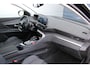 Peugeot 5008 1.2 PureTech 130pk Allure Pack Automaat 7-zits Airco Navi Camera Carplay 50.688km