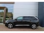 Peugeot 5008 1.2 PureTech 130pk Allure Pack Automaat 7-zits Airco Navi Camera Carplay 50.688km