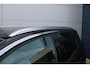 Peugeot 5008 1.2 PureTech 130pk Allure Pack Automaat 7-zits Airco Navi Camera Carplay 50.688km
