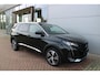 Peugeot 5008 1.2 PureTech 130pk Allure Pack Automaat 7-zits Airco Navi Camera Carplay 50.688km
