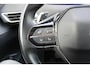 Peugeot 5008 1.2 PureTech 130pk Allure Pack Automaat 7-zits Airco Navi Camera Carplay 50.688km