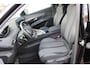 Peugeot 5008 1.2 PureTech 130pk Allure Pack Automaat 7-zits Airco Navi Camera Carplay 50.688km