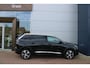 Peugeot 5008 1.2 PureTech 130pk Allure Pack Automaat 7-zits Airco Navi Camera Carplay 50.688km