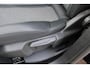 Peugeot 5008 1.2 PureTech 130pk Allure Pack Automaat 7-zits Airco Navi Camera Carplay 50.688km