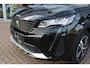 Peugeot 5008 1.2 PureTech 130pk Allure Pack Automaat 7-zits Airco Navi Camera Carplay 50.688km
