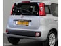 Fiat Panda 0.9 TwinAir Edizione Cool [ NAP airco ]