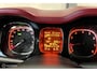 Fiat Panda 0.9 TwinAir Edizione Cool [ NAP airco ]