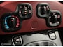 Fiat Panda 0.9 TwinAir Edizione Cool [ NAP airco ]