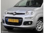 Fiat Panda 0.9 TwinAir Edizione Cool [ NAP airco ]