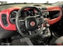 Fiat Panda 0.9 TwinAir Edizione Cool [ NAP airco ]