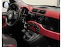 Fiat Panda 0.9 TwinAir Edizione Cool [ NAP airco ]