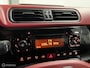 Fiat Panda 0.9 TwinAir Edizione Cool [ NAP airco ]