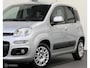 Fiat Panda 0.9 TwinAir Edizione Cool [ NAP airco ]