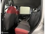Fiat Panda 0.9 TwinAir Edizione Cool [ NAP airco ]