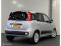 Fiat Panda 0.9 TwinAir Edizione Cool [ NAP airco ]