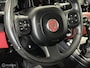 Fiat Panda 0.9 TwinAir Edizione Cool [ NAP airco ]