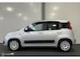 Fiat Panda 0.9 TwinAir Edizione Cool [ NAP airco ]