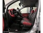 Fiat Panda 0.9 TwinAir Edizione Cool [ NAP airco ]