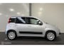 Fiat Panda 0.9 TwinAir Edizione Cool [ NAP airco ]