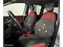 Fiat Panda 0.9 TwinAir Edizione Cool [ NAP airco ]