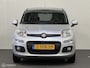 Fiat Panda 0.9 TwinAir Edizione Cool [ NAP airco ]