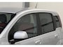 Fiat Panda 0.9 TwinAir Edizione Cool [ NAP airco ]