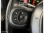Fiat Panda 0.9 TwinAir Edizione Cool [ NAP airco ]