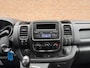 Opel Vivaro 1.6CDTI 125PK Lang / Airconditioning / Cruisecontrol / Euro6