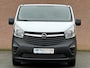 Opel Vivaro 1.6CDTI 125PK Lang / Airconditioning / Cruisecontrol / Euro6