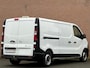 Opel Vivaro 1.6CDTI 125PK Lang / Airconditioning / Cruisecontrol / Euro6