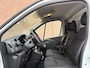Opel Vivaro 1.6CDTI 125PK Lang / Airconditioning / Cruisecontrol / Euro6