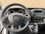 Opel Vivaro 1.6CDTI 125PK Lang / Airconditioning / Cruisecontrol / Euro6