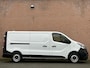 Opel Vivaro 1.6CDTI 125PK Lang / Airconditioning / Cruisecontrol / Euro6