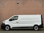 Opel Vivaro 1.6CDTI 125PK Lang / Airconditioning / Cruisecontrol / Euro6