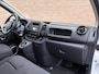 Opel Vivaro 1.6CDTI 125PK Lang / Airconditioning / Cruisecontrol / Euro6