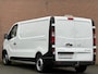 Opel Vivaro 1.6CDTI 125PK Lang / Airconditioning / Cruisecontrol / Euro6