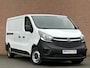 Opel Vivaro 1.6CDTI 125PK Lang / Airconditioning / Cruisecontrol / Euro6