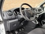 Opel Vivaro 1.6CDTI 125PK Lang / Airconditioning / Cruisecontrol / Euro6