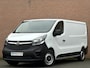 Opel Vivaro 1.6CDTI 125PK Lang / Airconditioning / Cruisecontrol / Euro6