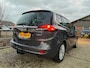 Opel Zafira Tourer 1.4 Business+ 7p. | Navi + Clima + Cruise nu €9.975