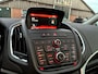 Opel Zafira Tourer 1.4 Business+ 7p. | Navi + Clima + Cruise nu €9.975