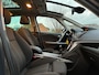 Opel Zafira Tourer 1.4 Business+ 7p. | Navi + Clima + Cruise nu €9.975